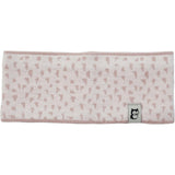Tittles Ciel Merino Headband