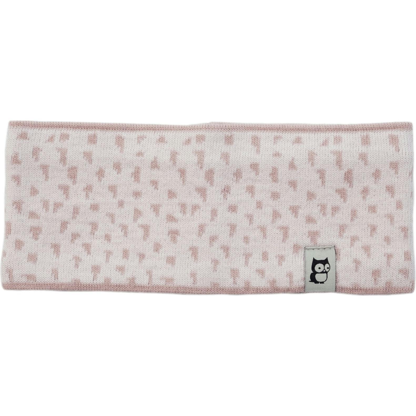 Tittles Ciel Merino Headband