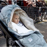Blanket 212 Evolution Benji
