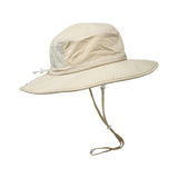 UPF 50+ Kai Adventure Hat For Adult