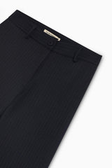 Faith Woman Trouser