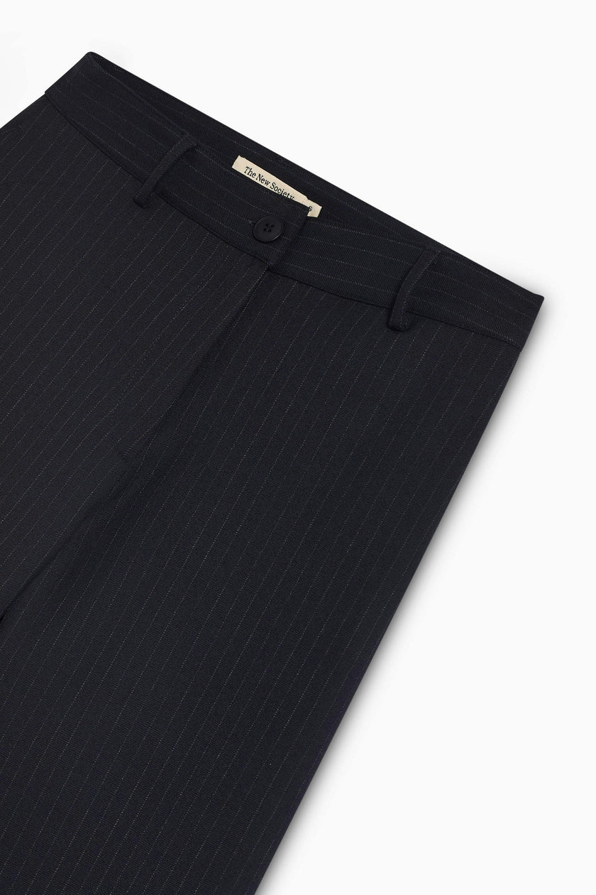 Faith Woman Trouser
