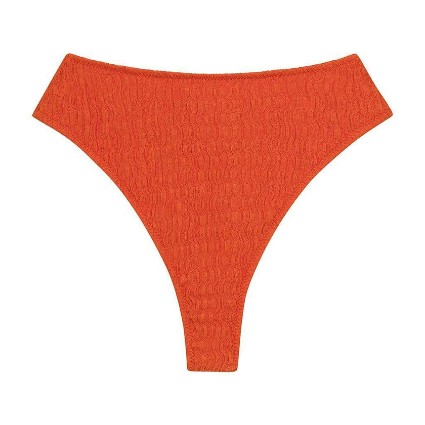 Paula Bikini Bottom