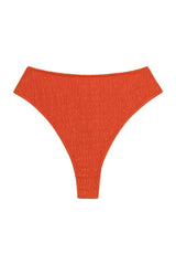 Paula Bikini Bottom