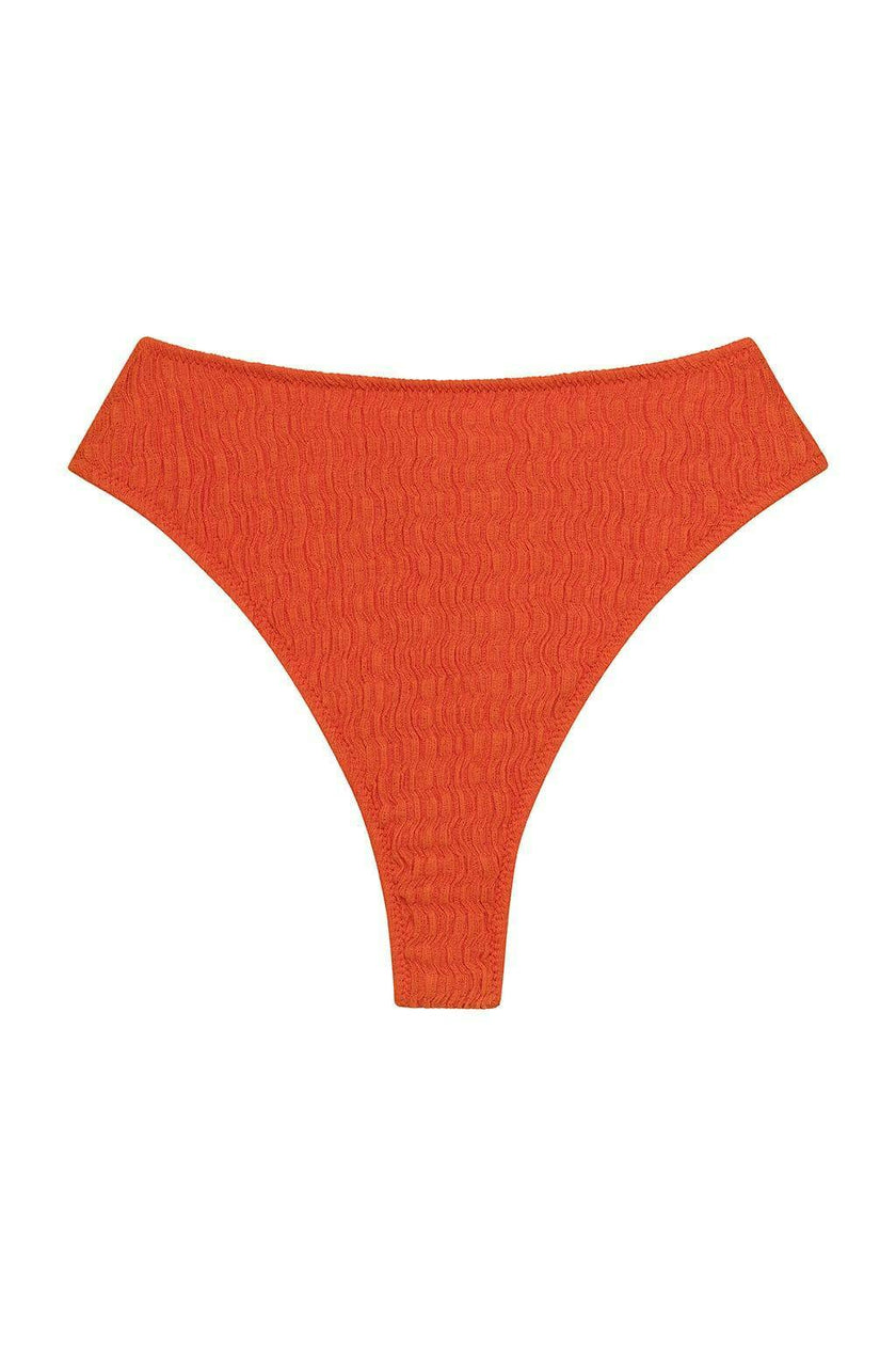 Paula Bikini Bottom