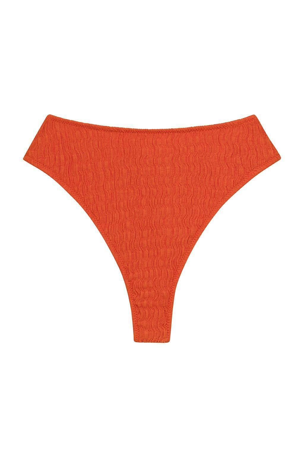 Paula Bikini Bottom