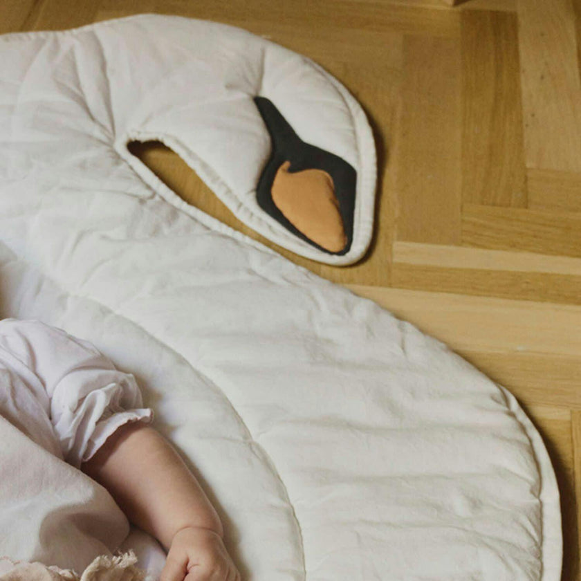 Playmat