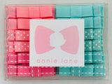 Twelve Bows Box Set