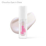 The Glow Kit old