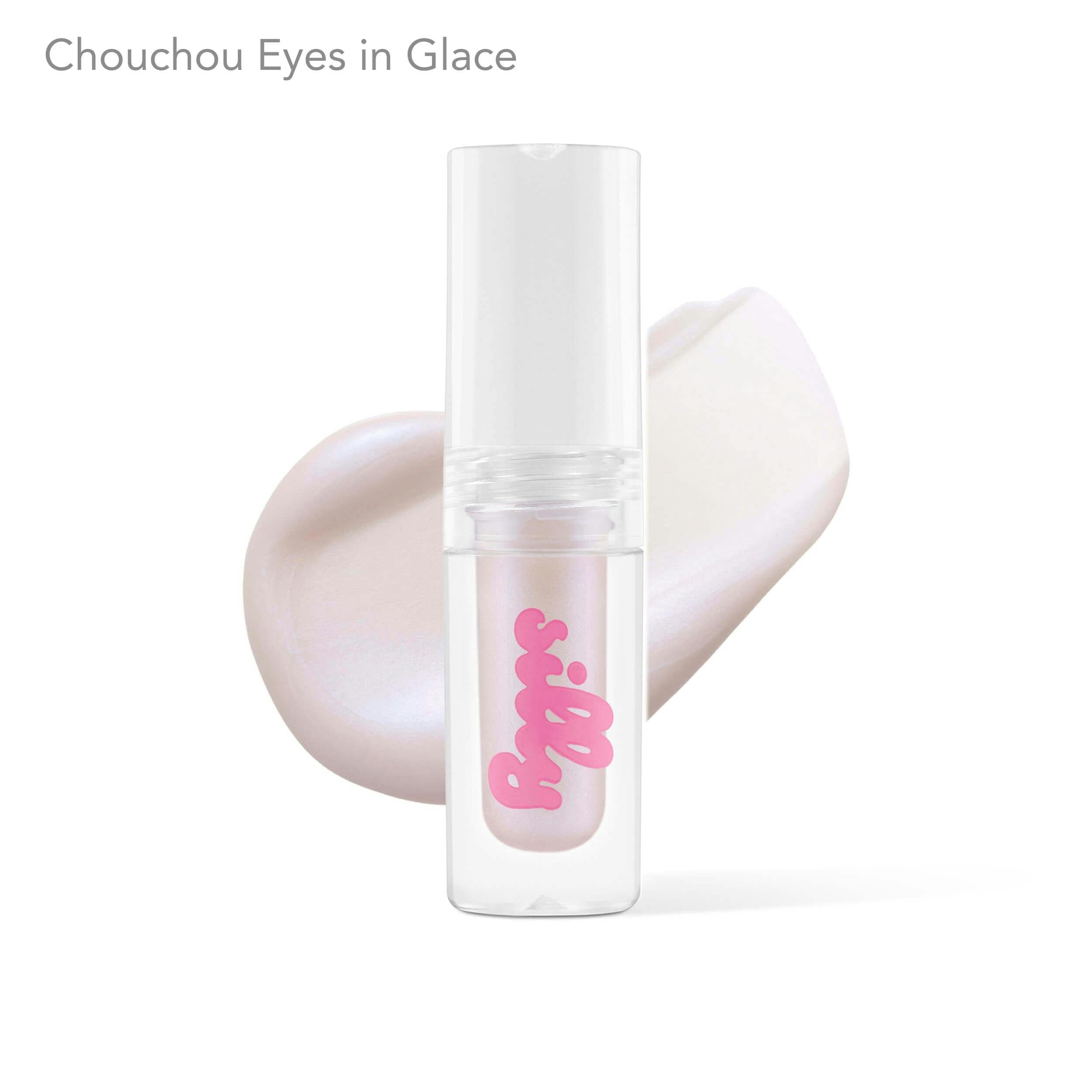 The Glow Kit old