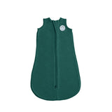Bamboo Classic Sleep Sack (Non-Weighted)