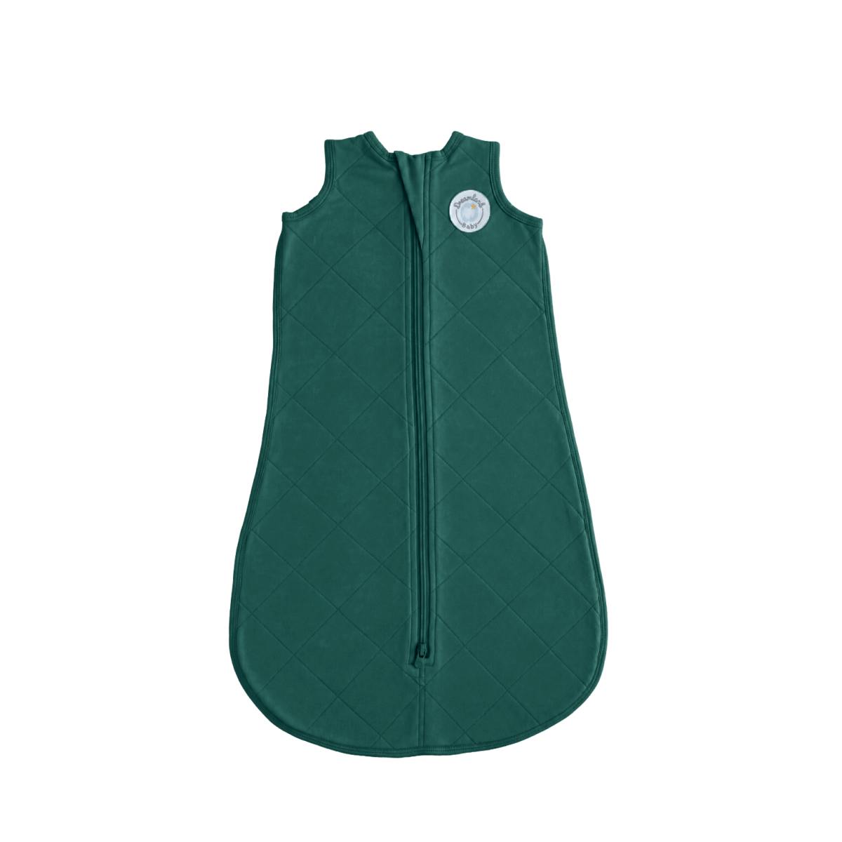 Bamboo Classic Sleep Sack (Non-Weighted)