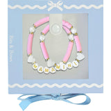 Mama & Mini Bracelet Gift Set