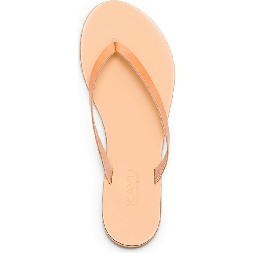 Women's Milos