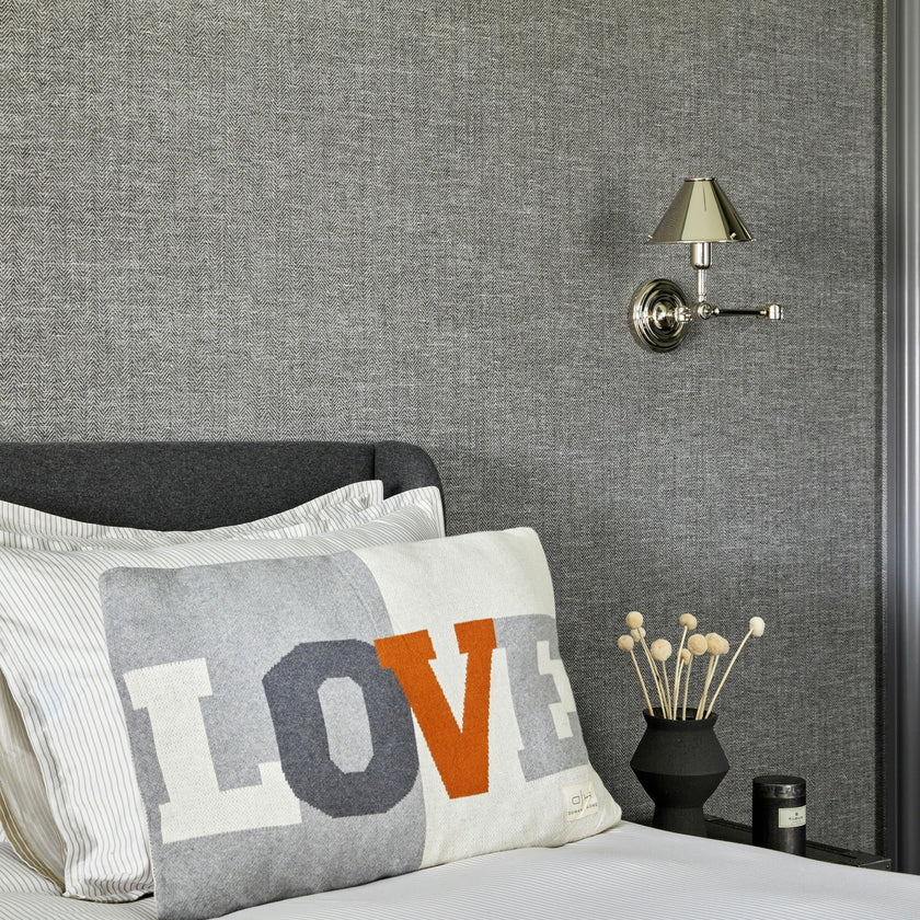 Love Pillow