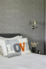 Love Pillow