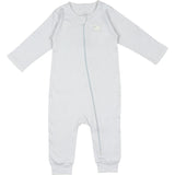 Zip Footless Sleeper