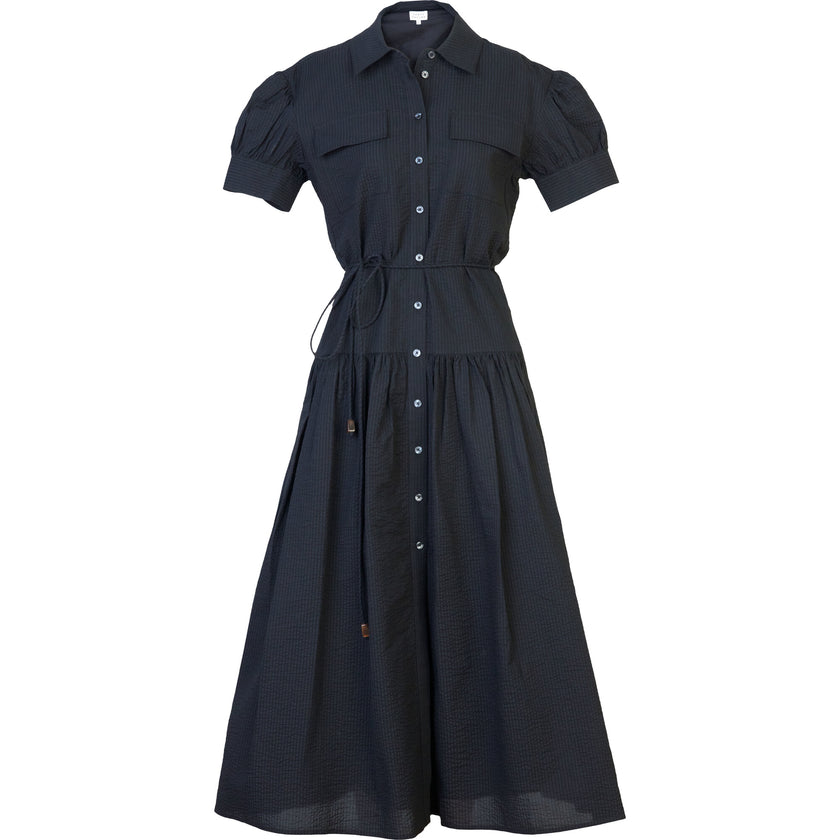 Carrington Dress