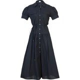 Carrington Dress