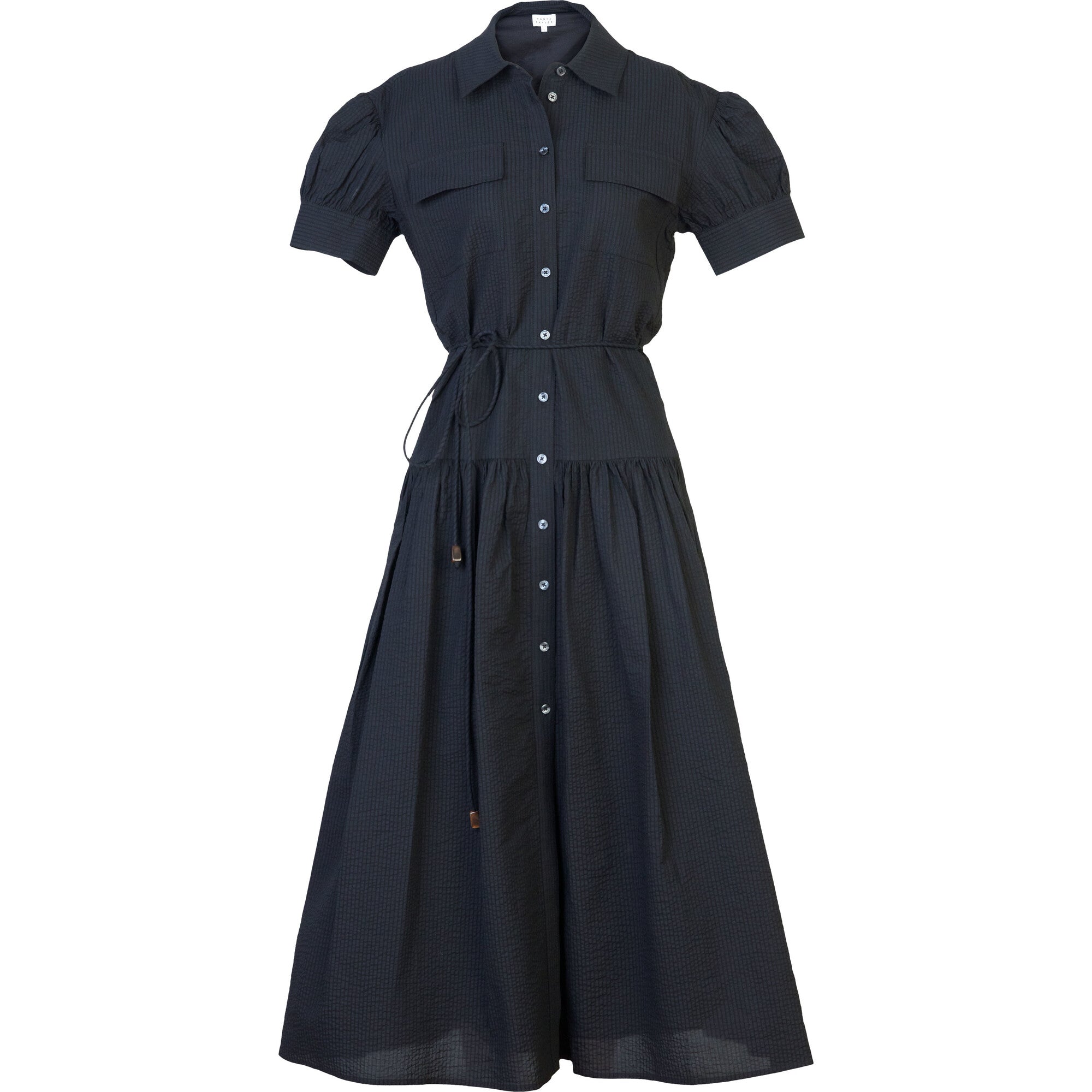 Carrington Dress