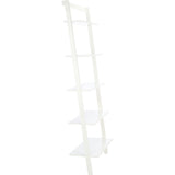 Cullyn 5-Tier Leaning Etagère