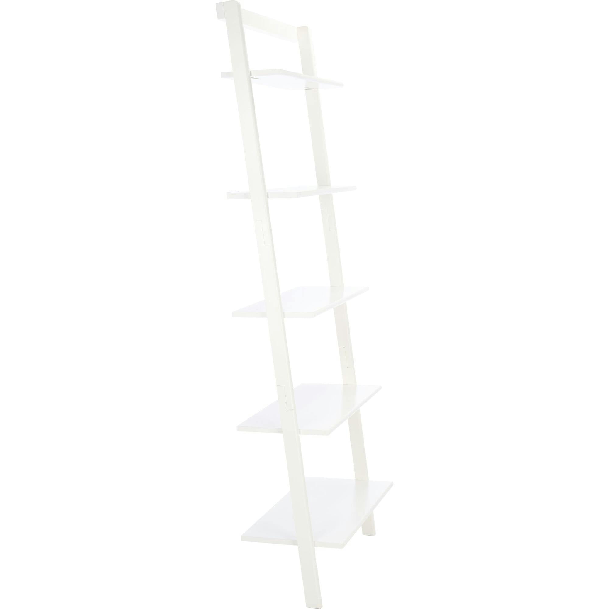 Cullyn 5-Tier Leaning Etagère