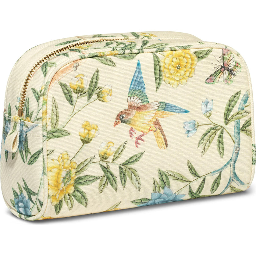 Aerin & Gracie Beauty Bag