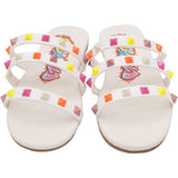 ALEXA SANDAL, Multi