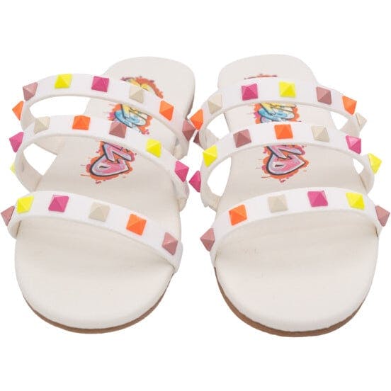 ALEXA SANDAL, Multi