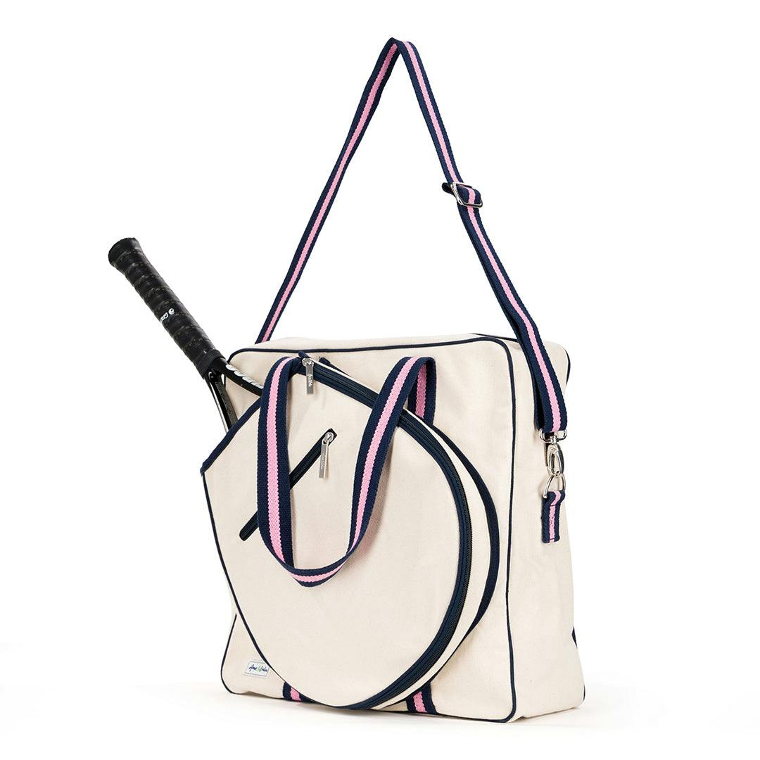 Hamptons Tennis Tour Bag