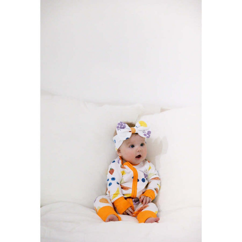 vitamin c orange sleeper