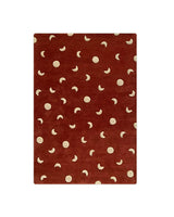 Moons Rug, Prints