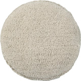 Chill Pouffe