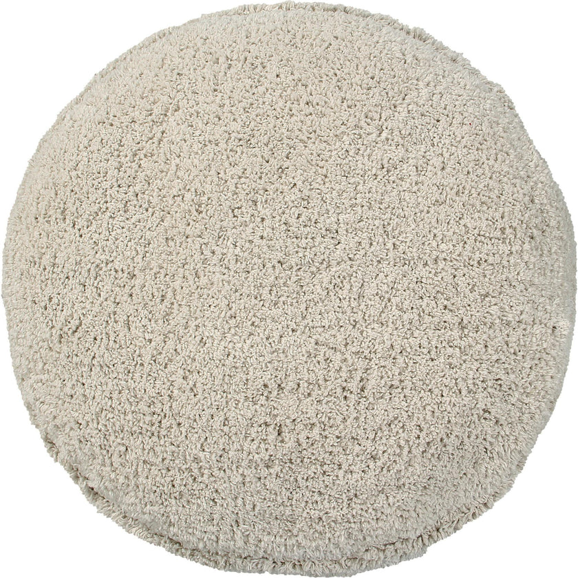 Chill Pouffe