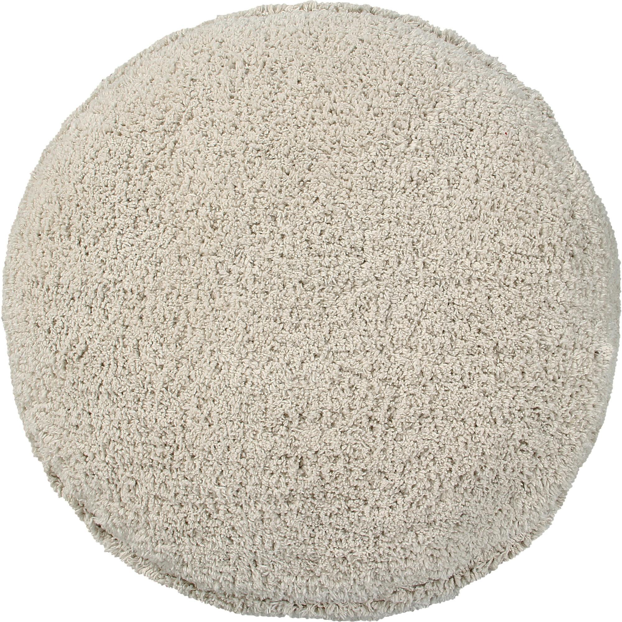Chill Pouffe