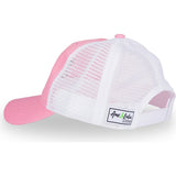 Kids Trucker Hat