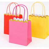 Happy Birthday Party Bags