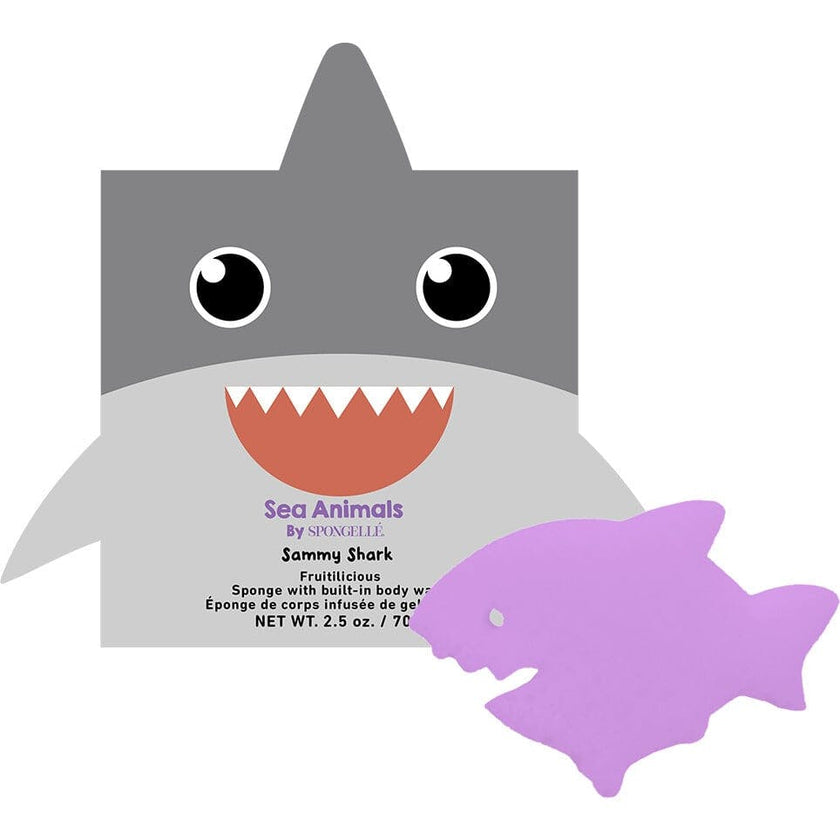 Sea Animals