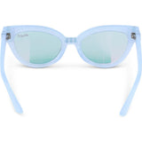 Malibu Beach Sunglasses