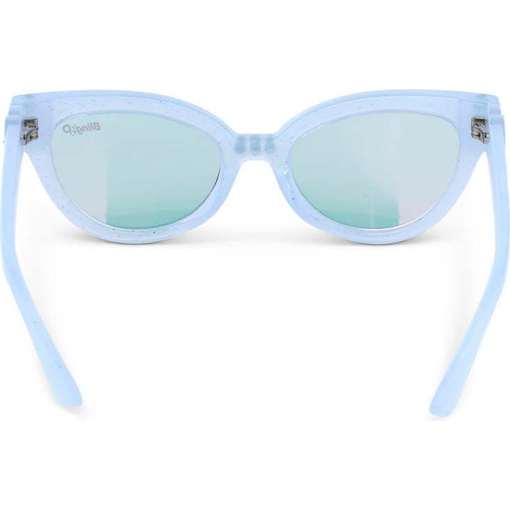 Malibu Beach Sunglasses