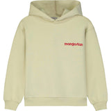 CIRCUS HOODIE