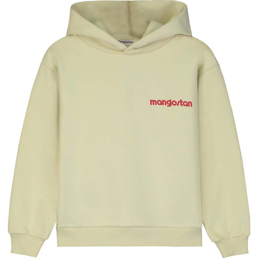 CIRCUS HOODIE