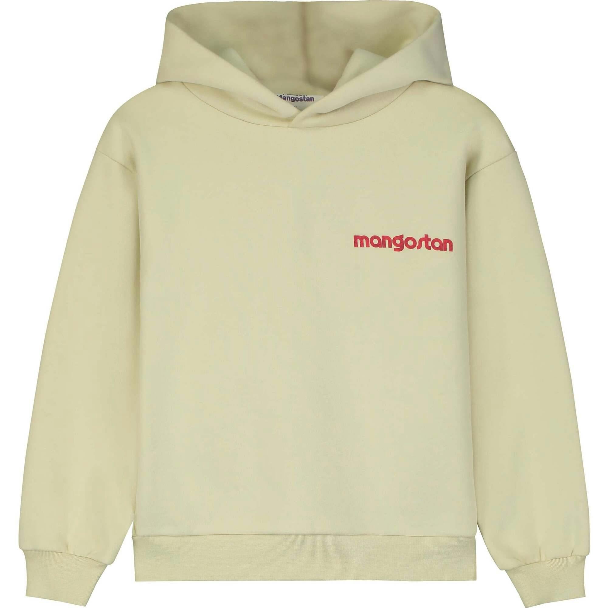 CIRCUS HOODIE