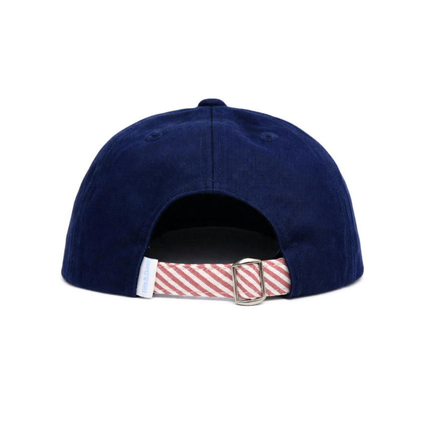 Lobster Baseball Hat