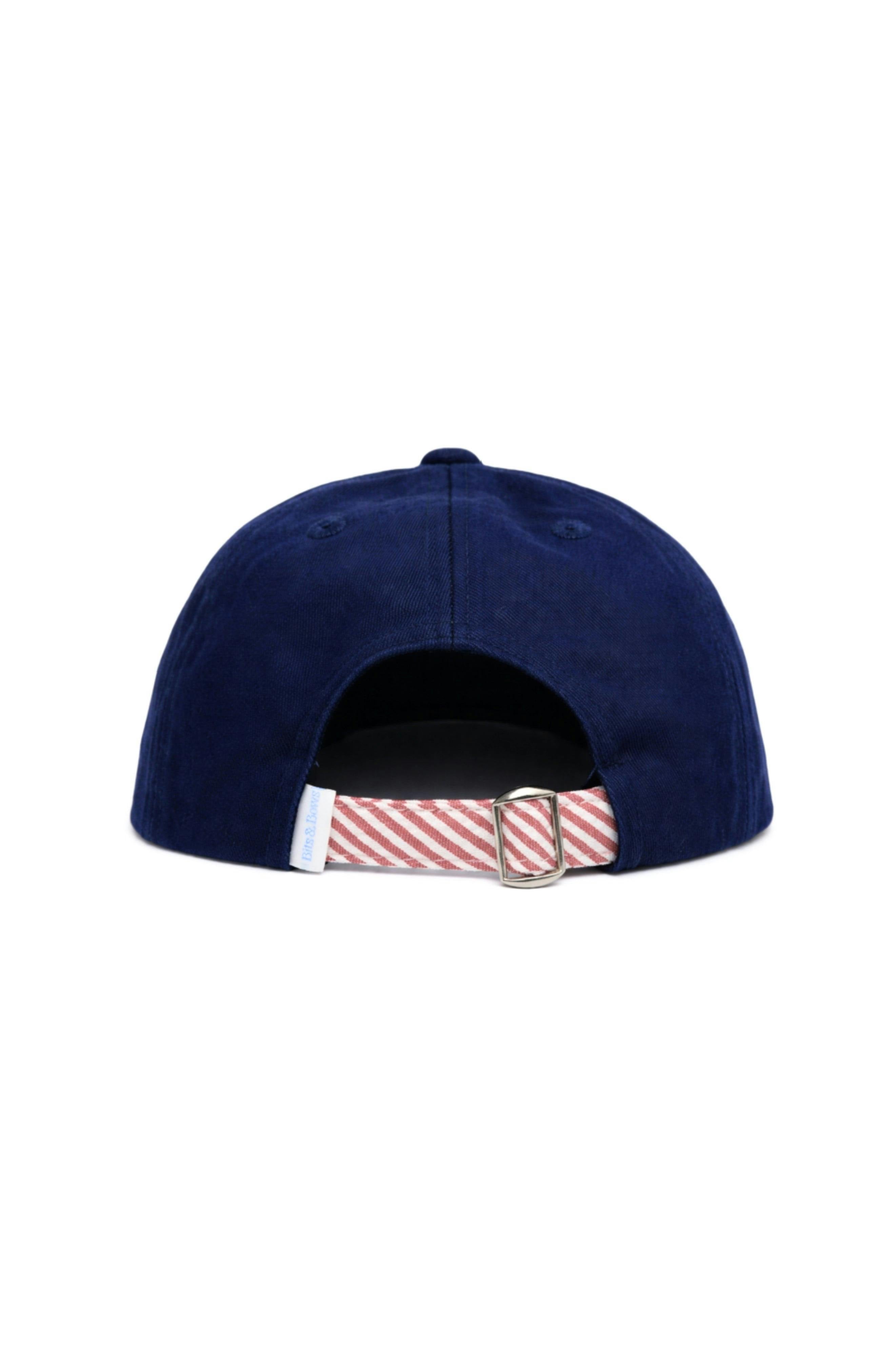 Lobster Baseball Hat