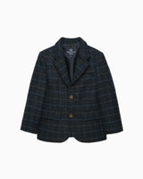 Fergus Blazer