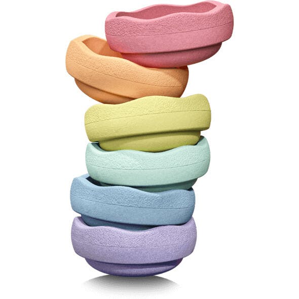 Original Mini Rainbow