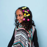 Sherry Hair Clip