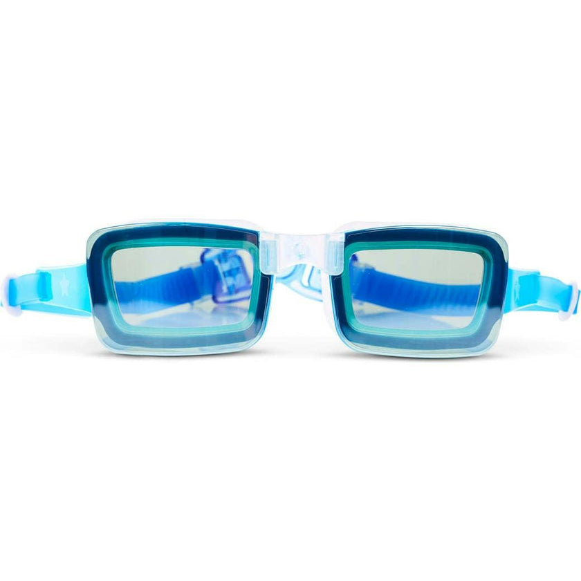 Velocity Swim Goggles