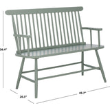 Eton Bench
